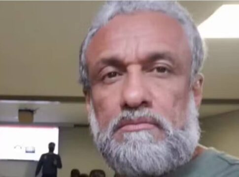 stf-autoriza-pf-do-“matar-meio-mundo”-a-realizar-consulta-cardiologica