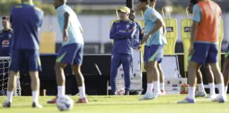 carlo-ancelotti-comanda-o-primeiro-treino-da-selecao-brasileira