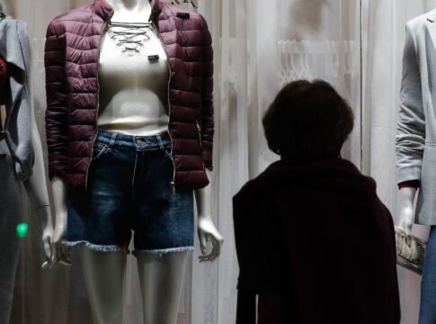 fecomerciosp-estima-5%-de-aumento-nas-vendas-para-o-dia-dos-namorados