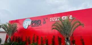 justica-nega-novo-recurso-do-sinpro-df-sobre-multa-por-causa-de-greve