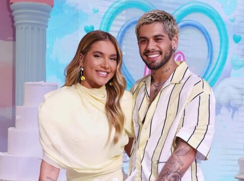 virginia-e-ze-felipe-se-pronunciam-sobre-cobranca-de-taxa-em-festa