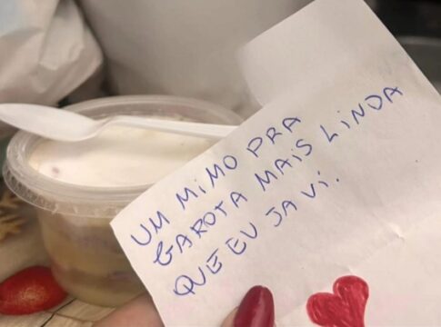 “mimo-para-a-mais-linda”:-adolescente-morre-apos-comer-bolo-de-pote