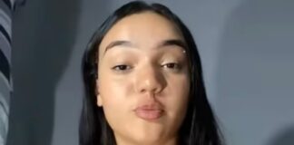 exclusivo:-exame-comprova-agressao-fisica-em-izabelly-vidal