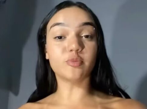exclusivo:-exame-comprova-agressao-fisica-em-izabelly-vidal
