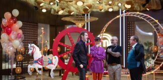 dono-da-cacau-show-participa-do-masterchef-em-meio-a-escandalo