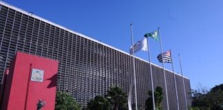 deputadas-de-sp-reagem-a-ameaca-de-estupro:-“nao-seremos-silenciadas”