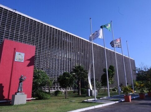 deputadas-de-sp-reagem-a-ameaca-de-estupro:-“nao-seremos-silenciadas”