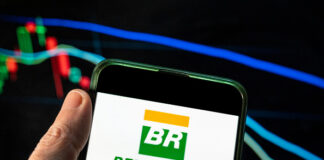 inscricoes-para-cursos-qualificadores-da-petrobras-acabam-nesta-terca
