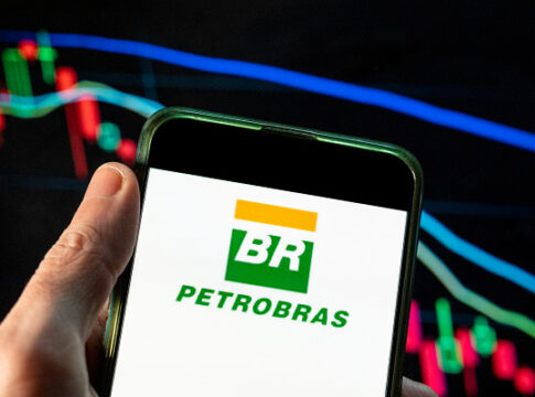 inscricoes-para-cursos-qualificadores-da-petrobras-acabam-nesta-terca