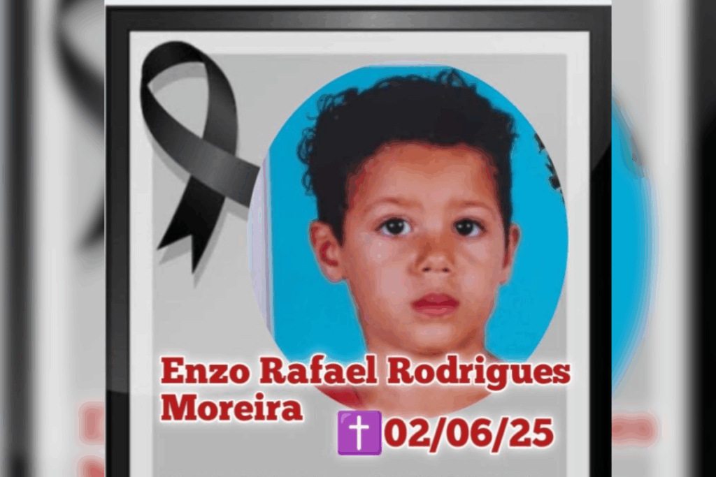 menino-de-3-anos-morre-apos-ser-atingido-na-cabeca-por-viga-de-madeira