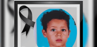 menino-de-3-anos-morre-apos-ser-atingido-na-cabeca-por-viga-de-madeira