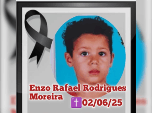menino-de-3-anos-morre-apos-ser-atingido-na-cabeca-por-viga-de-madeira