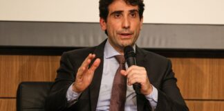 galipolo-diz-que-iof-nao-deveria-ser-usado-para-arrecadar