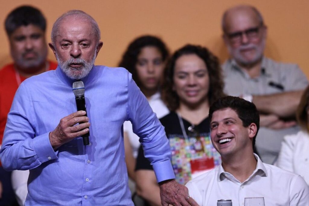 embaixada-de-israel-se-pronuncia-apos-novas-criticas-de-lula-ao-pais