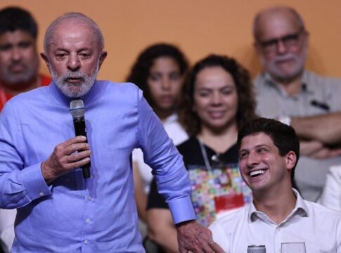 embaixada-de-israel-se-pronuncia-apos-novas-criticas-de-lula-ao-pais