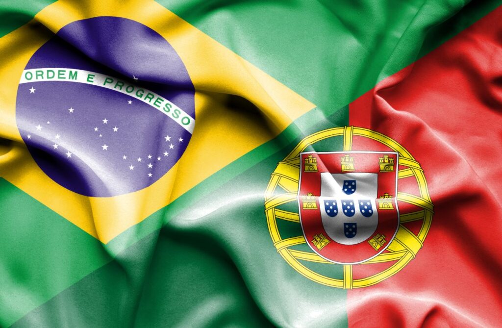 portugal-notifica-mais-de-5,3-mil-brasileiros-para-que-deixem-o-pais