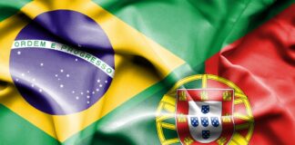 portugal-notifica-mais-de-5,3-mil-brasileiros-para-que-deixem-o-pais