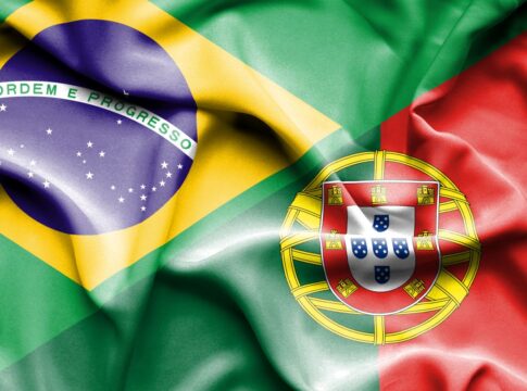 portugal-notifica-mais-de-5,3-mil-brasileiros-para-que-deixem-o-pais