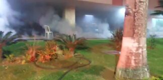 carro-pega-fogo-em-garagem-de-predio-e-assusta-moradores-na-asa-sul