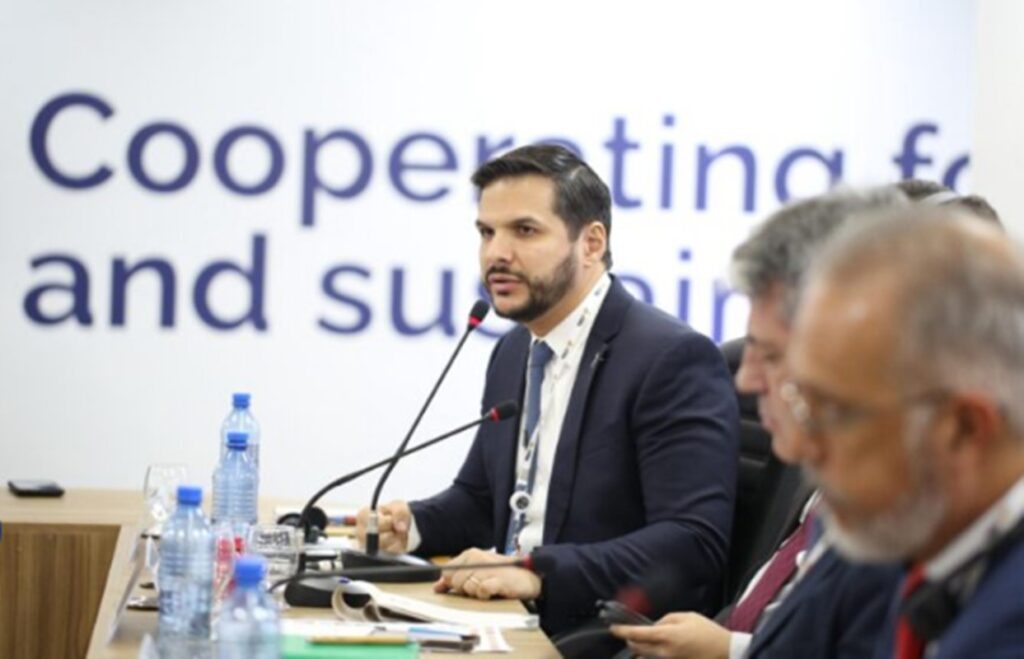 educacao-profissional:-piaui-se-destaca-em-reuniao-do-brics