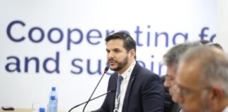 educacao-profissional:-piaui-se-destaca-em-reuniao-do-brics