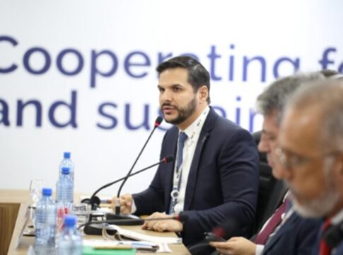 educacao-profissional:-piaui-se-destaca-em-reuniao-do-brics