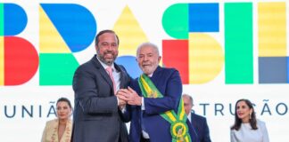 governo-quer-receita-extra-de-r$-35-bi-com-petroleo-para-compensar-iof