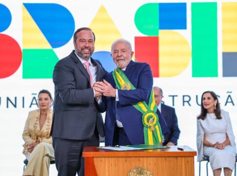 governo-quer-receita-extra-de-r$-35-bi-com-petroleo-para-compensar-iof