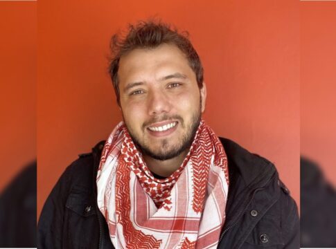candidato-e-preso-2-vezes:-por-que-brasiliense-esta-em-barco-para-gaza