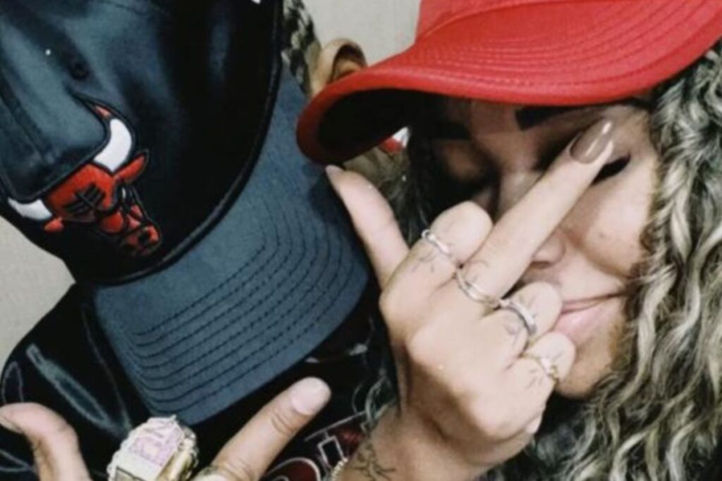 bets-e-apologia:-entenda-as-polemicas-envolvendo-mc-poze-e-sua-mulher