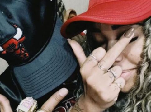 bets-e-apologia:-entenda-as-polemicas-envolvendo-mc-poze-e-sua-mulher