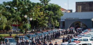 delegados-pedem-anulacao-de-investigacao-da-pm-que-prendeu-inocente