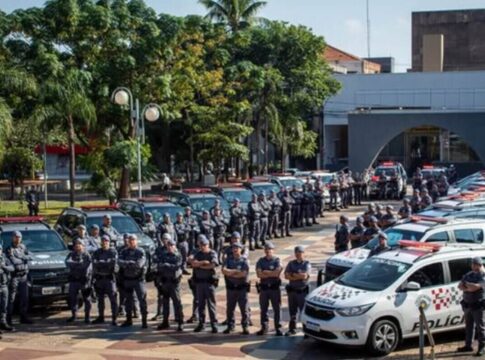 delegados-pedem-anulacao-de-investigacao-da-pm-que-prendeu-inocente