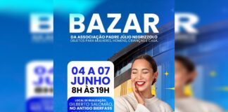 gilberto-salomao-faz-bazar-em-prol-de-pessoas-em-vulnerabilidade-na-4a