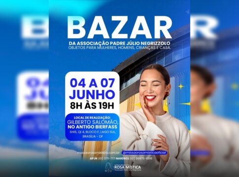 gilberto-salomao-faz-bazar-em-prol-de-pessoas-em-vulnerabilidade-na-4a