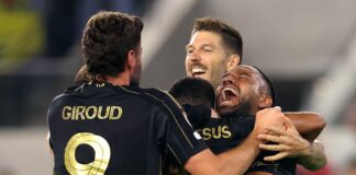 com-ex-flamengo,-lafc-se-prepara-para-disputa-do-mundial-de-clubes
