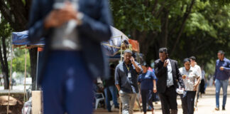 servidores-agora-querem-que-governo-reajuste-valor-das-diarias