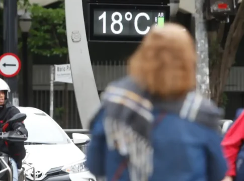 frio-no-sul-e-menos-horas-de-sol-por-dia.-confira-previsao-para-junho