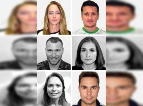 espioes-da-russia-no-brasil-expoem-tensao-entre-abin-e-policia-federal