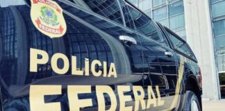 agenda-de-suspeito-de-pistolagem-cita-pacheco,-moraes-e-zanin;-veja