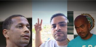 em-menos-de-5-anos,-tres-traficantes-da-cupula-do-cv-se-mataram;-veja