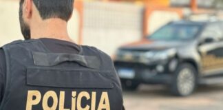 suspeitos-da-pf-debateram-logo-de-grupo-de-matadores-no-whatsapp