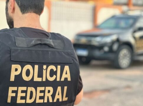 suspeitos-da-pf-debateram-logo-de-grupo-de-matadores-no-whatsapp