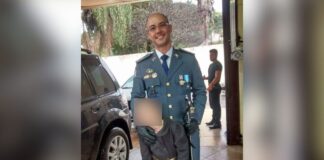 “chama-o-daniel”:-pm-cita-irmao-na-corregedoria-apos-agredir-ex.-ouca