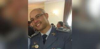 capitao-da-pm-de-sp-e-acusado-de-estuprar-ex-e-abusar-de-enteada