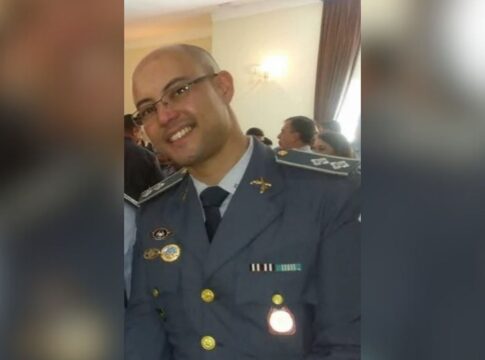capitao-da-pm-de-sp-e-acusado-de-estuprar-ex-e-abusar-de-enteada