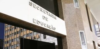 por-risco-de-vazamento-de-informacao,-tcdf-questiona-ponto-na-educacao