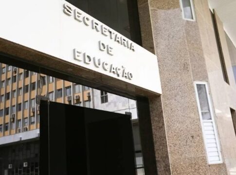 por-risco-de-vazamento-de-informacao,-tcdf-questiona-ponto-na-educacao