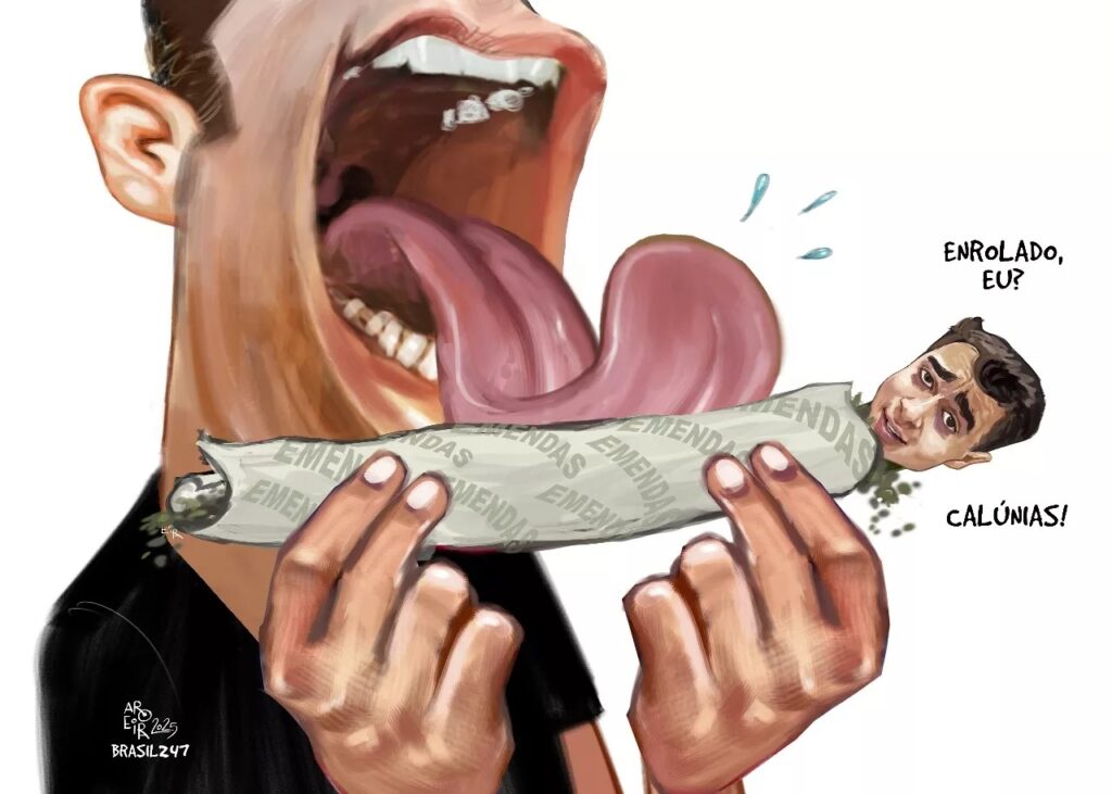 charge-do-aroeira