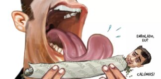 charge-do-aroeira